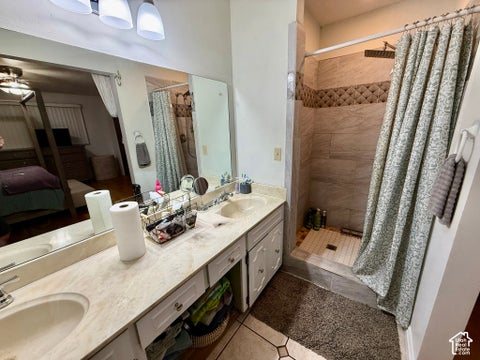 Tiny photo for 560 N VAN BUREN AVE, Ogden, UT 84404 (MLS # 2182367)