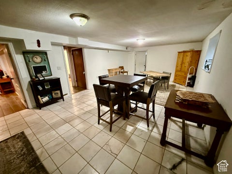 Tiny photo for 560 N VAN BUREN AVE, Ogden, UT 84404 (MLS # 2182367)