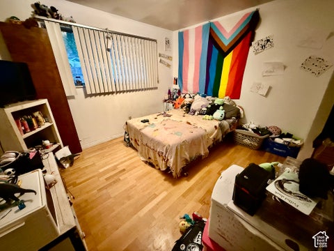 Tiny photo for 560 N VAN BUREN AVE, Ogden, UT 84404 (MLS # 2182367)