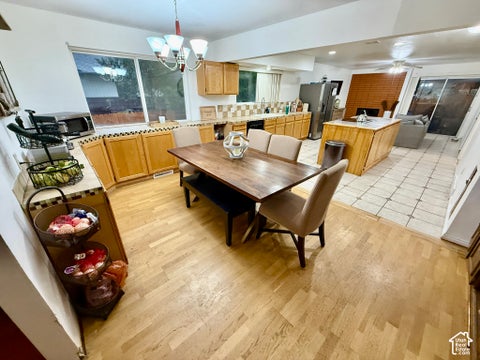 Tiny photo for 560 N VAN BUREN AVE, Ogden, UT 84404 (MLS # 2182367)