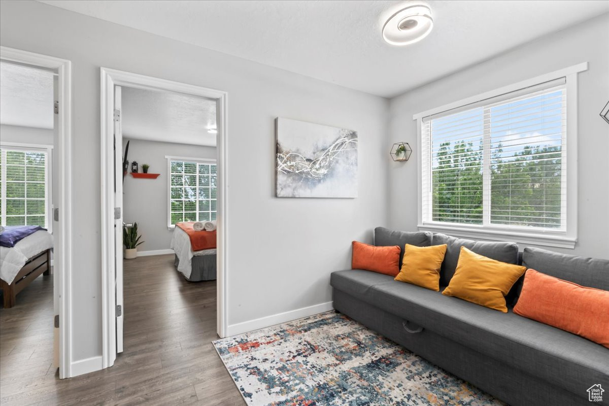 FREEMONT SPRINGS - Residential