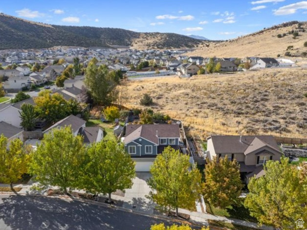 FREEMONT SPRINGS - Residential