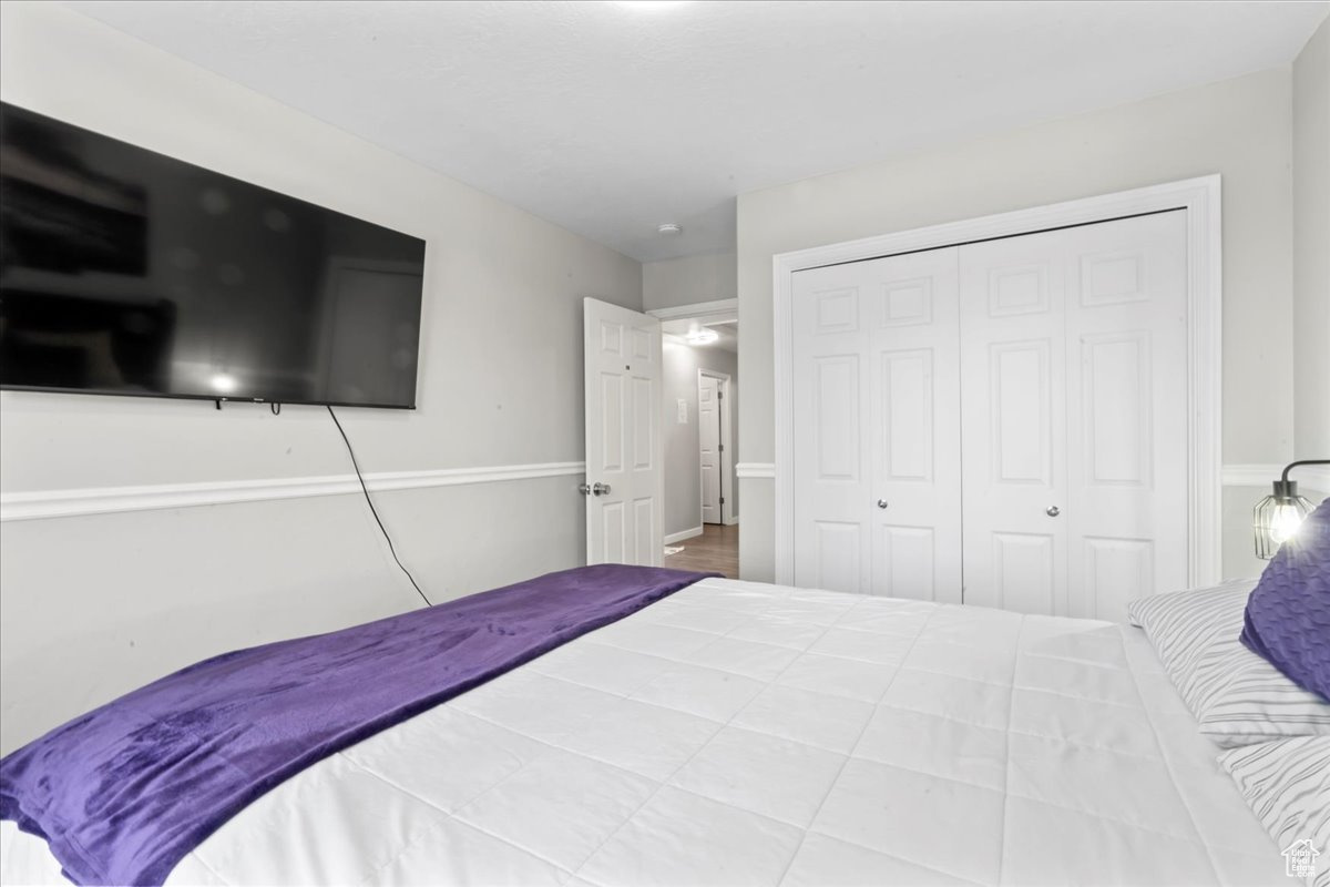 FREEMONT SPRINGS - Residential
