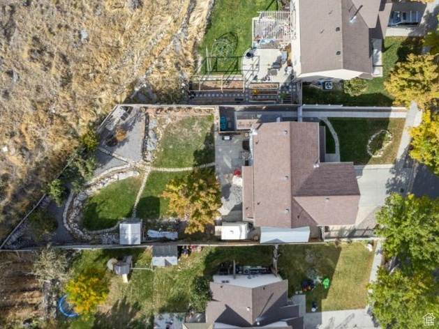 FREEMONT SPRINGS - Residential