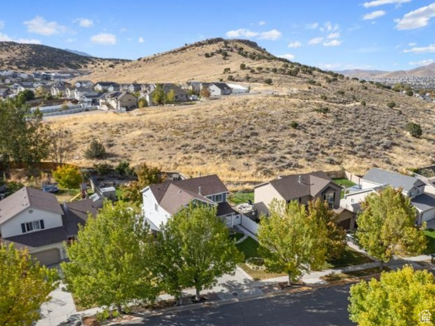 FREEMONT SPRINGS - Residential