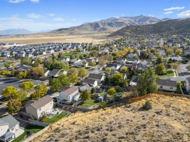 FREEMONT SPRINGS - Residential