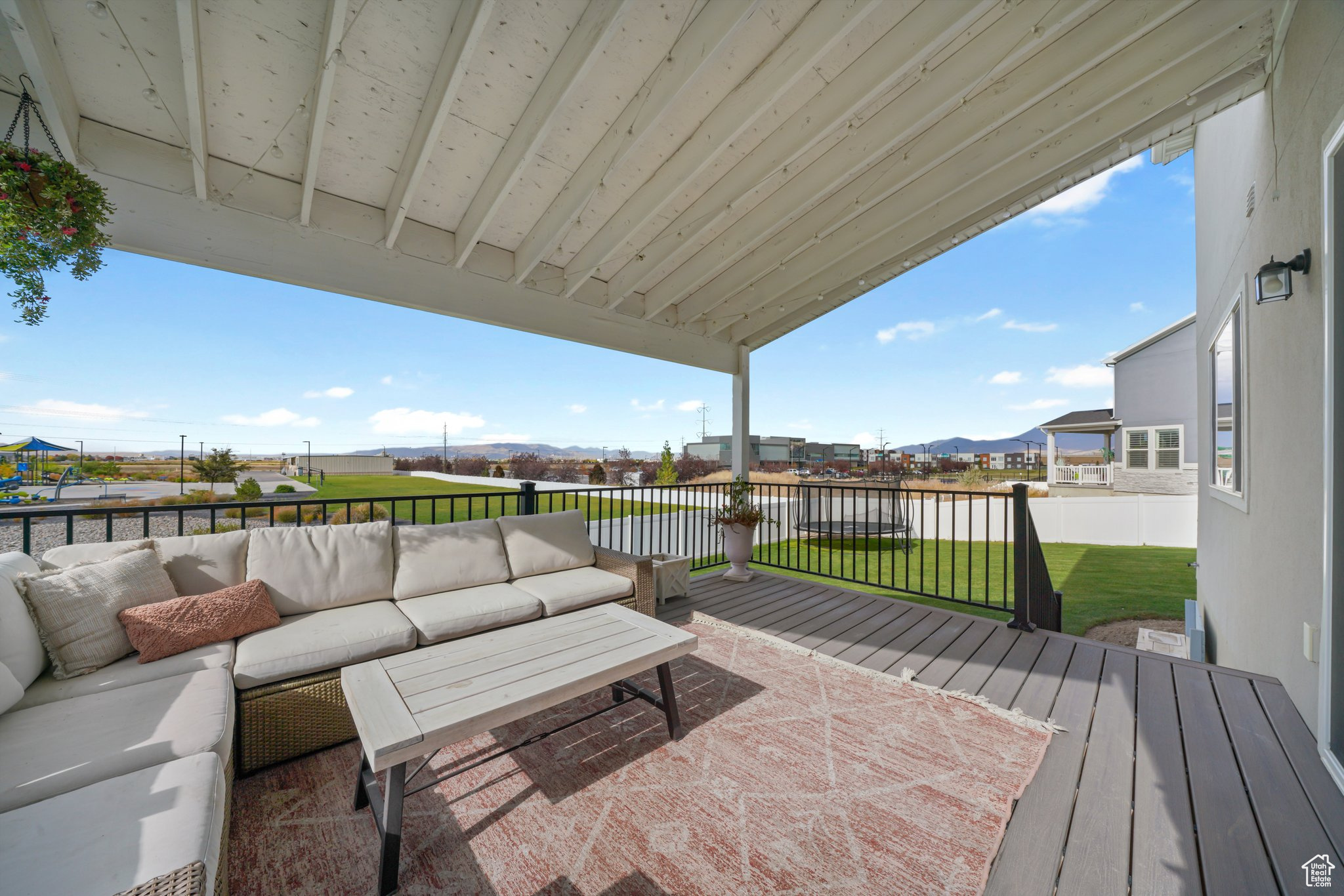 808 S 1075, Springville, Utah image 21