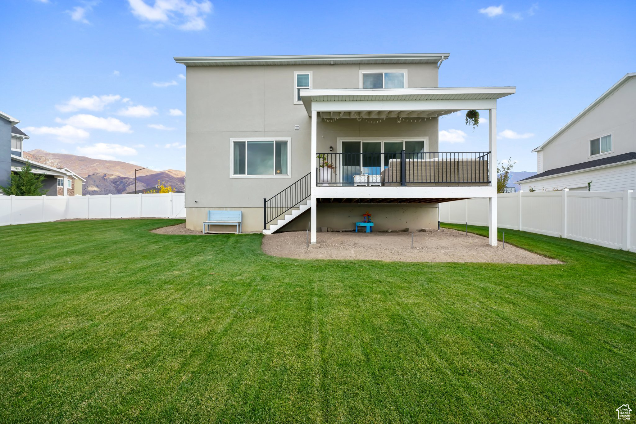 808 S 1075, Springville, Utah image 22