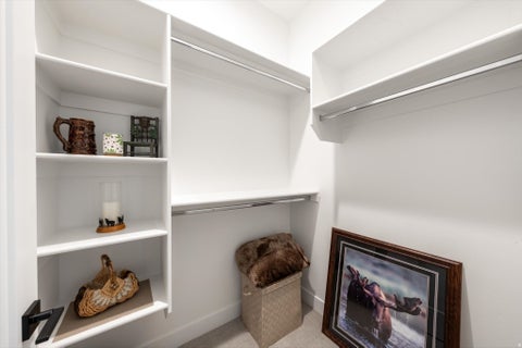 Tiny photo for 2157 N SUNBURN DR, Washington, UT 84780 (MLS # 2181752)