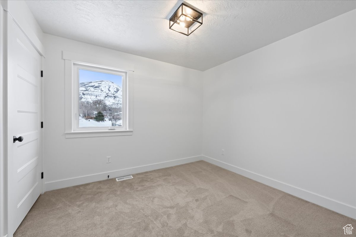 692 W 2235 #C, Perry, Utah image 29