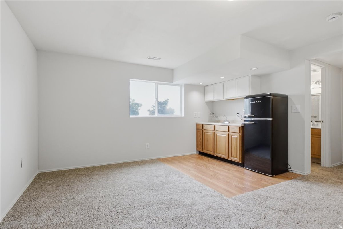OQUIRRH HIGHLANDS 1 - Residential