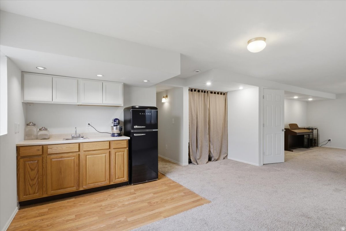OQUIRRH HIGHLANDS 1 - Residential