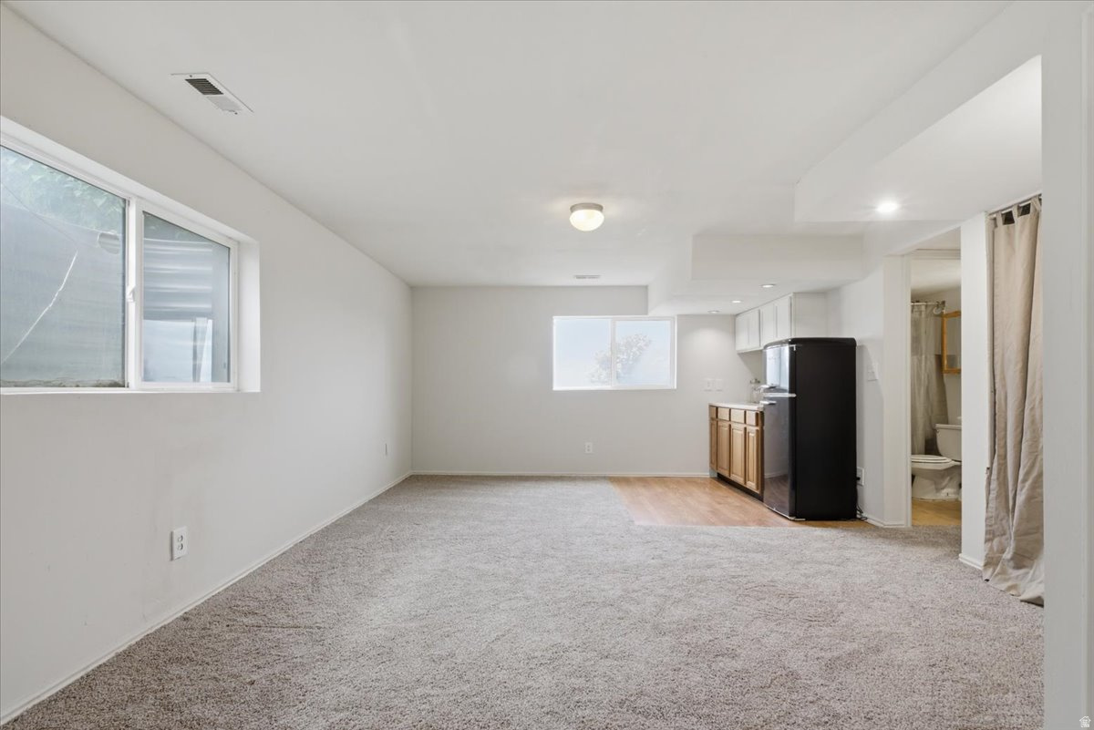OQUIRRH HIGHLANDS 1 - Residential