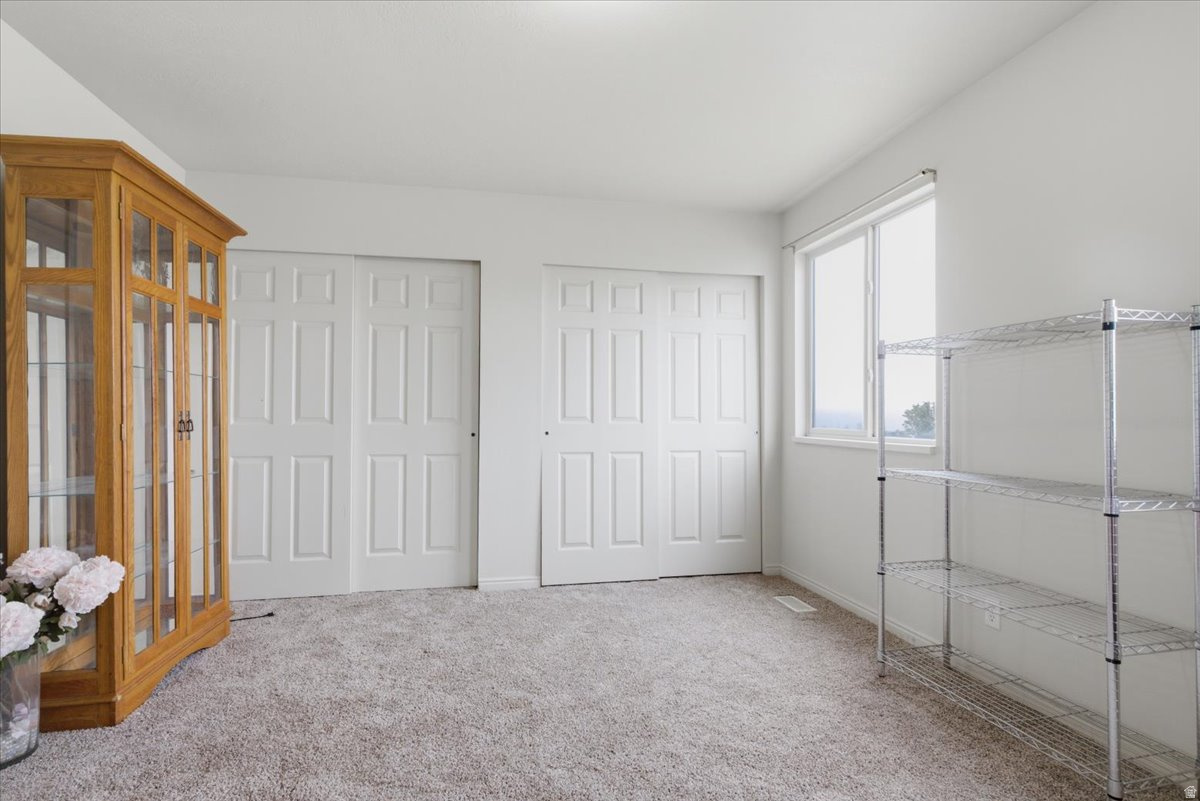 OQUIRRH HIGHLANDS 1 - Residential