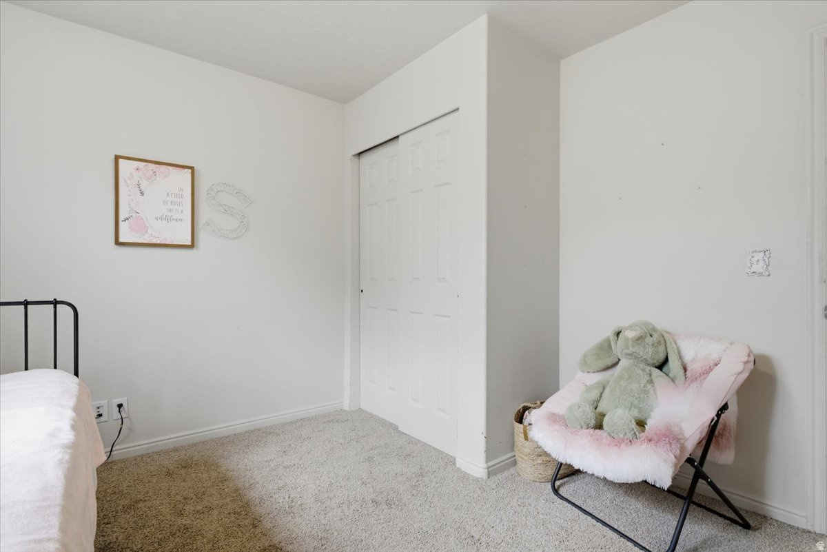 OQUIRRH HIGHLANDS 1 - Residential