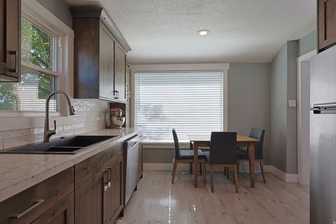 Tiny photo for 3999 ORCHARD AVE, South Ogden, UT 84403 (MLS # 2163529)