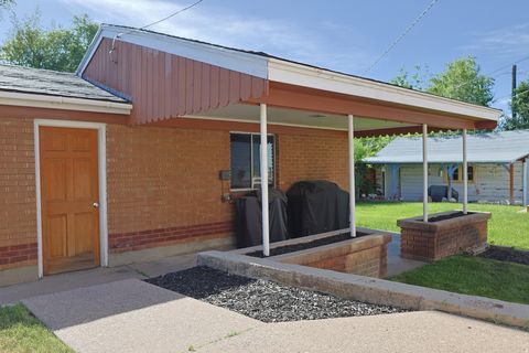 Tiny photo for 3999 ORCHARD AVE, South Ogden, UT 84403 (MLS # 2163529)