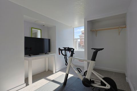Tiny photo for 3999 ORCHARD AVE, South Ogden, UT 84403 (MLS # 2163529)