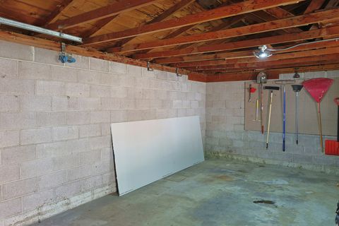 Tiny photo for 3999 ORCHARD AVE, South Ogden, UT 84403 (MLS # 2163529)