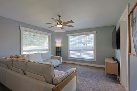 Tiny photo for 3999 ORCHARD AVE, South Ogden, UT 84403 (MLS # 2163529)