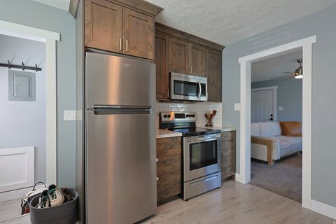 Tiny photo for 3999 ORCHARD AVE, South Ogden, UT 84403 (MLS # 2163529)
