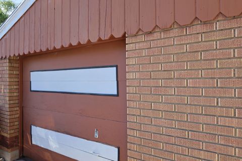 Tiny photo for 3999 ORCHARD AVE, South Ogden, UT 84403 (MLS # 2163529)