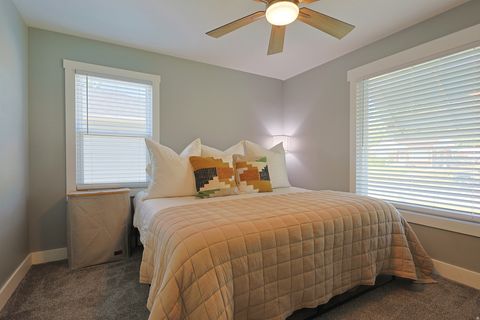 Tiny photo for 3999 ORCHARD AVE, South Ogden, UT 84403 (MLS # 2163529)