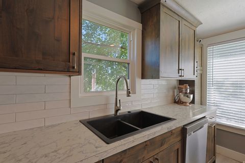 Tiny photo for 3999 ORCHARD AVE, South Ogden, UT 84403 (MLS # 2163529)