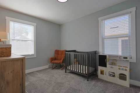 Tiny photo for 3999 ORCHARD AVE, South Ogden, UT 84403 (MLS # 2163529)