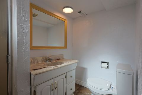 Tiny photo for 3999 ORCHARD AVE, South Ogden, UT 84403 (MLS # 2163529)