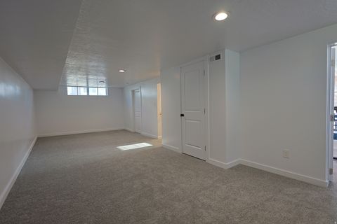 Tiny photo for 3999 ORCHARD AVE, South Ogden, UT 84403 (MLS # 2163529)