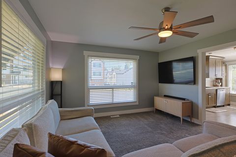 Tiny photo for 3999 ORCHARD AVE, South Ogden, UT 84403 (MLS # 2163529)