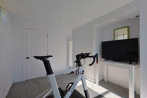 Tiny photo for 3999 ORCHARD AVE, South Ogden, UT 84403 (MLS # 2163529)