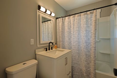 Tiny photo for 3999 ORCHARD AVE, South Ogden, UT 84403 (MLS # 2163529)