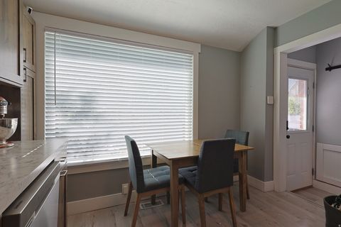 Tiny photo for 3999 ORCHARD AVE, South Ogden, UT 84403 (MLS # 2163529)