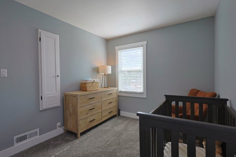 Tiny photo for 3999 ORCHARD AVE, South Ogden, UT 84403 (MLS # 2163529)