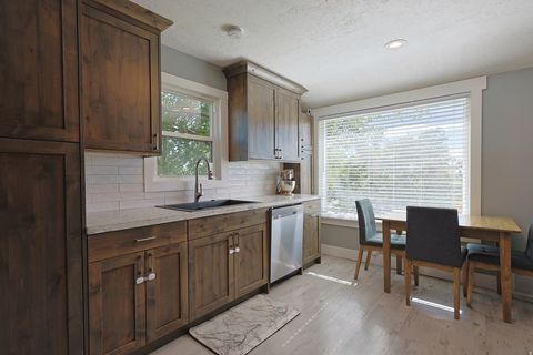 Tiny photo for 3999 ORCHARD AVE, South Ogden, UT 84403 (MLS # 2163529)