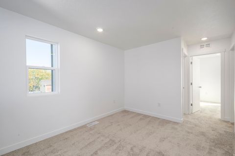 Tiny photo for 913 W BULLION ST #10, Murray, UT 84123 (MLS # 2125209)