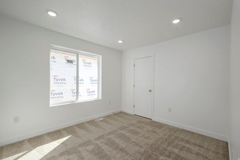 Tiny photo for 913 W BULLION ST #10, Murray, UT 84123 (MLS # 2125209)