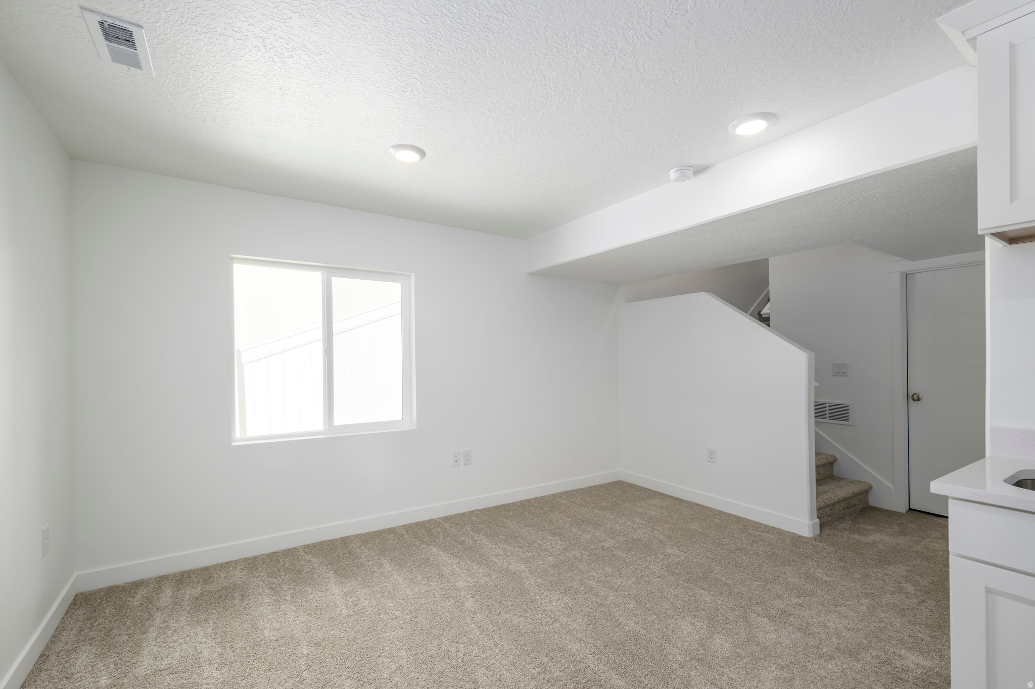 BULLION - Residential