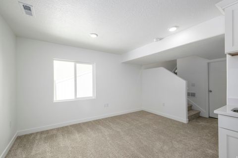 Tiny photo for 913 W BULLION ST #10, Murray, UT 84123 (MLS # 2125209)