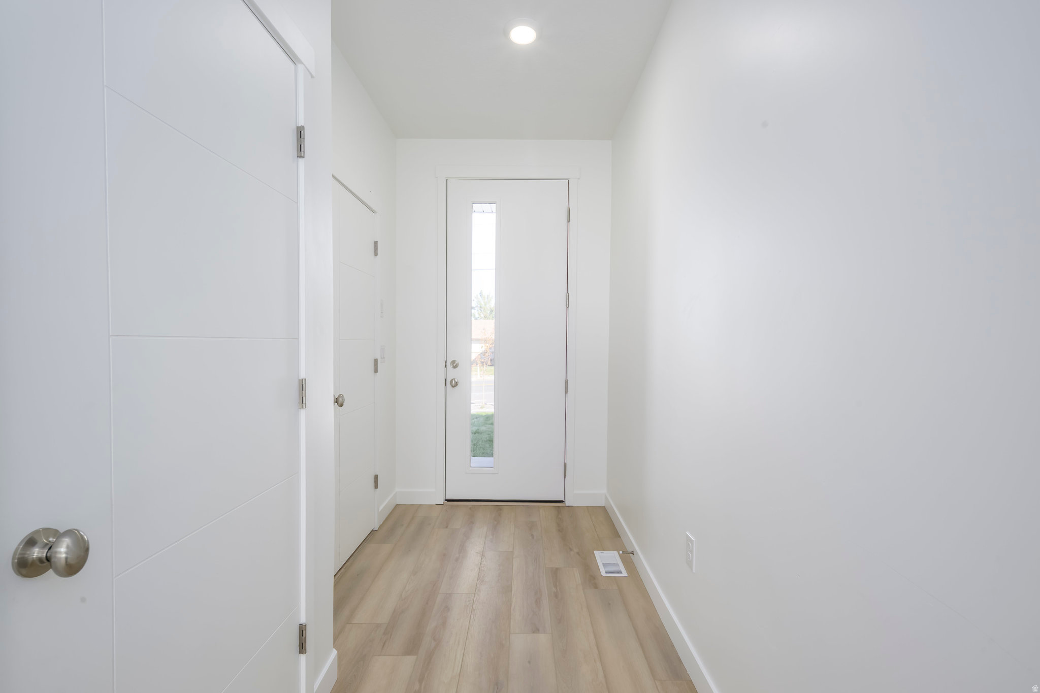 BULLION - Residential