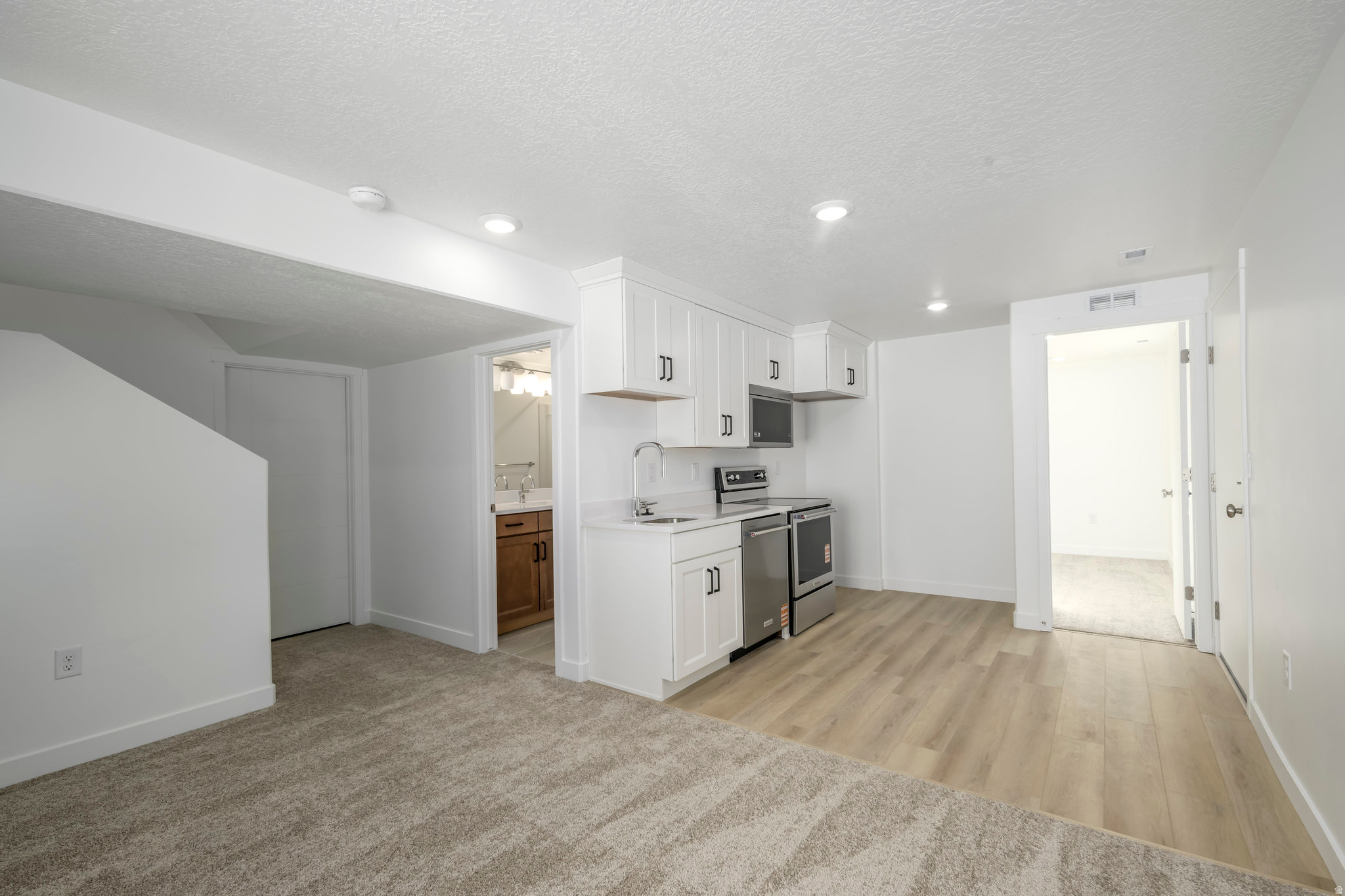 BULLION - Residential