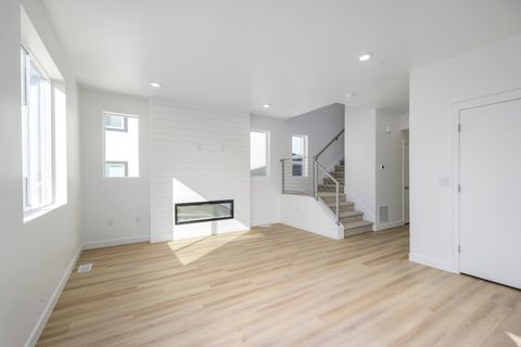 Tiny photo for 913 W BULLION ST #10, Murray, UT 84123 (MLS # 2125209)