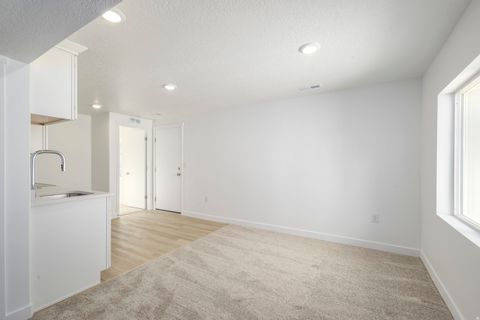 Tiny photo for 913 W BULLION ST #10, Murray, UT 84123 (MLS # 2125209)