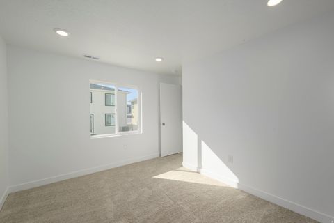 Tiny photo for 913 W BULLION ST #10, Murray, UT 84123 (MLS # 2125209)