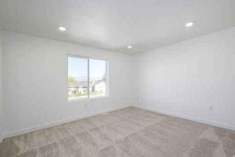 Tiny photo for 913 W BULLION ST #10, Murray, UT 84123 (MLS # 2125209)