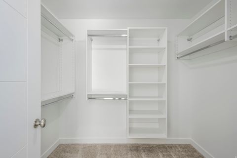 Tiny photo for 913 W BULLION ST #10, Murray, UT 84123 (MLS # 2125209)