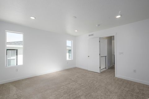 Tiny photo for 913 W BULLION ST #10, Murray, UT 84123 (MLS # 2125209)