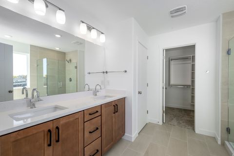 Tiny photo for 913 W BULLION ST #10, Murray, UT 84123 (MLS # 2125209)